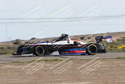 media/Mar-16-2024-CalClub SCCA (Sat) [[de271006c6]]/Group 1/Qualifying/